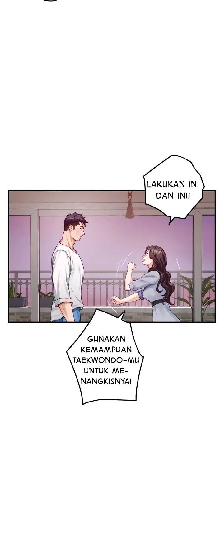 image-komik-noonas-night-chapter-46-50/73