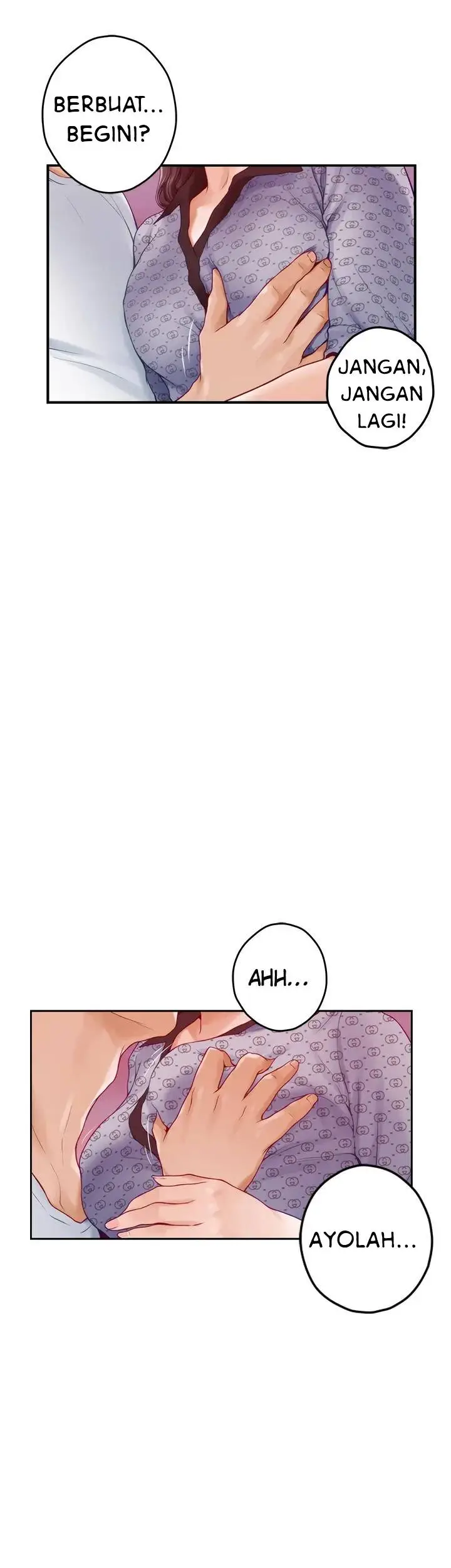 image-komik-noonas-night-chapter-46-55/73