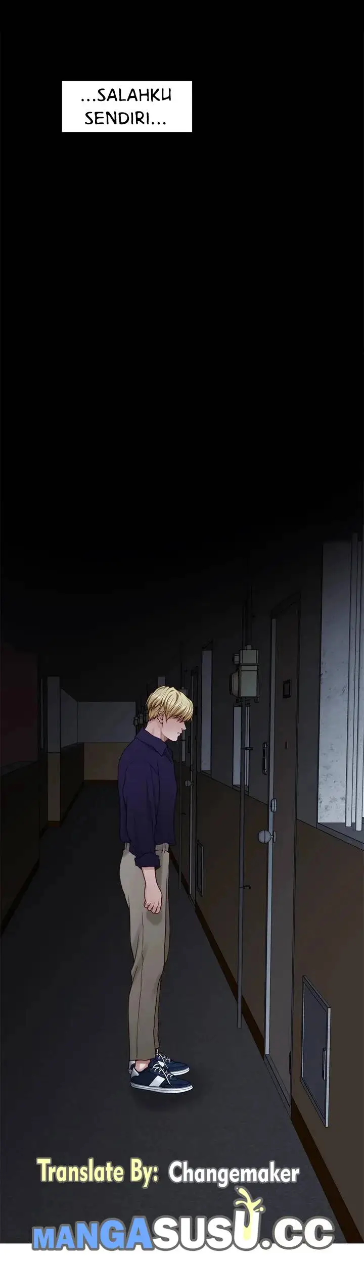 image-komik-noonas-night-chapter-46-64/73