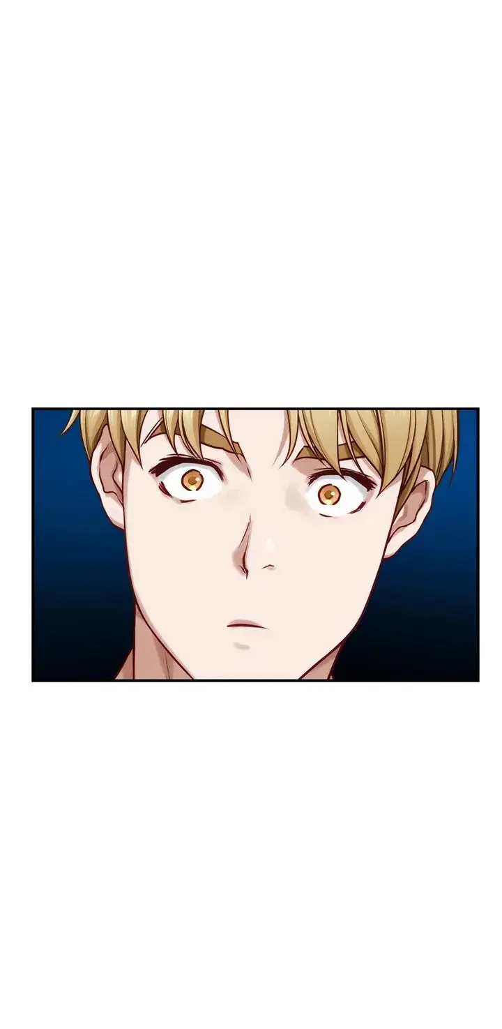 image-komik-noonas-night-chapter-46-67/73