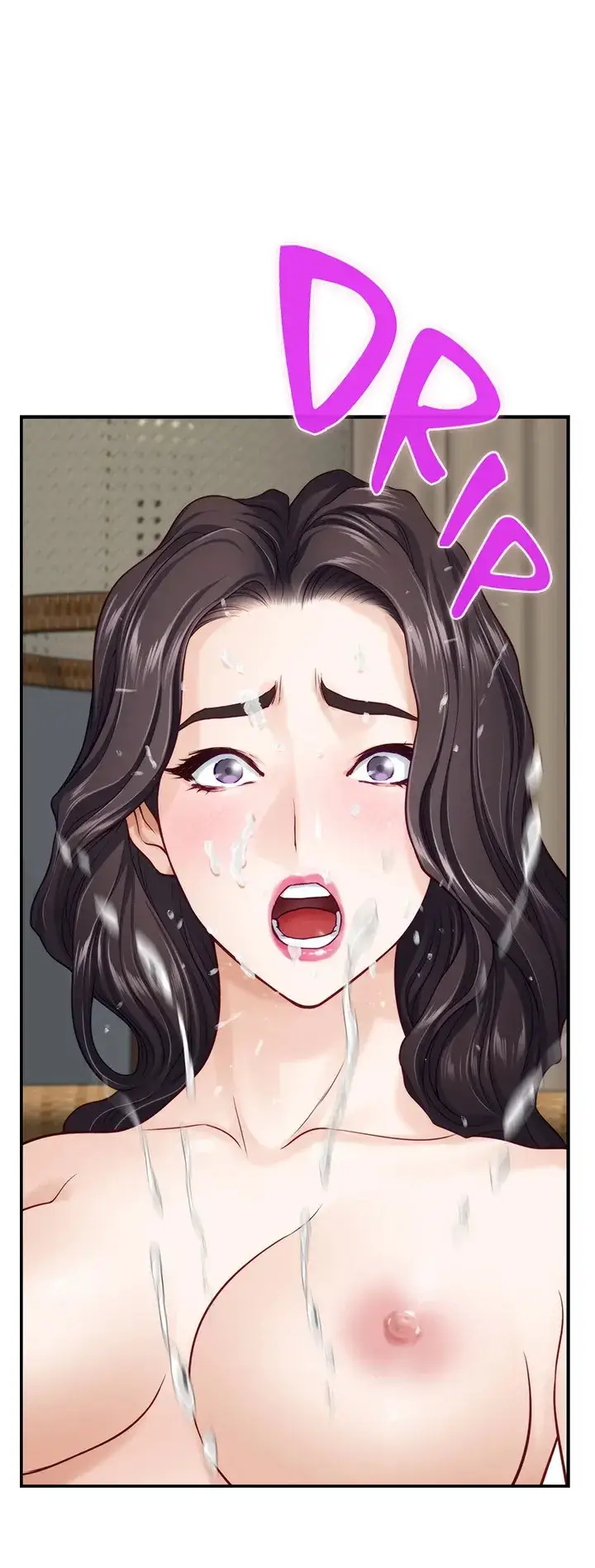 image-komik-noonas-night-chapter-47-10/72