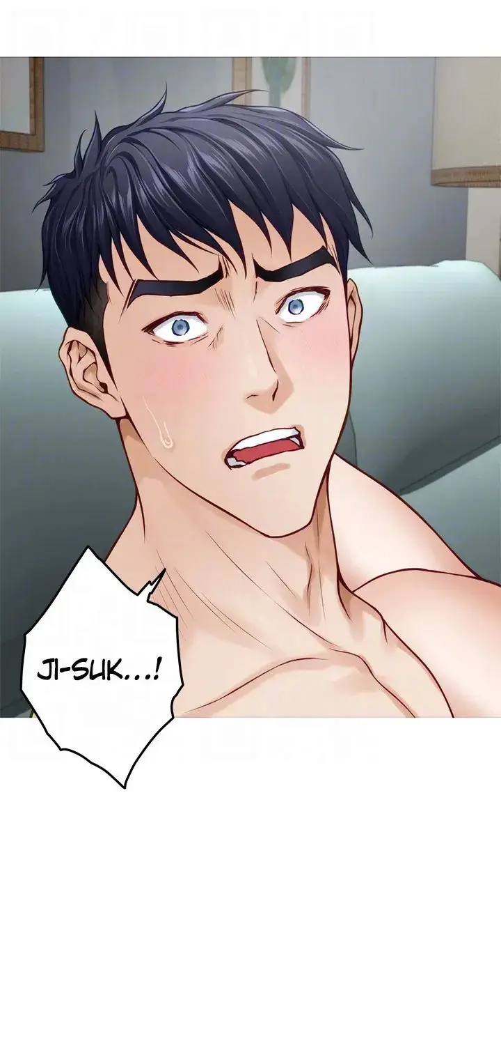 image-komik-noonas-night-chapter-47-20/72