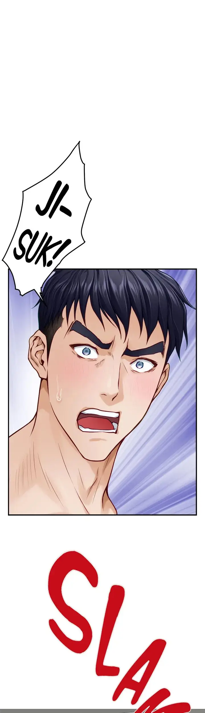 image-komik-noonas-night-chapter-47-23/72