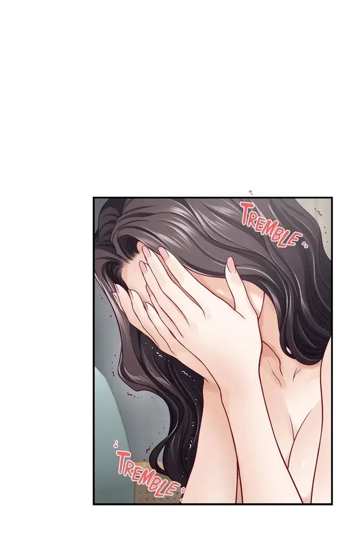 image-komik-noonas-night-chapter-47-26/72