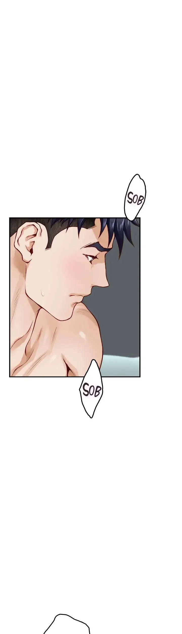 image-komik-noonas-night-chapter-47-27/72