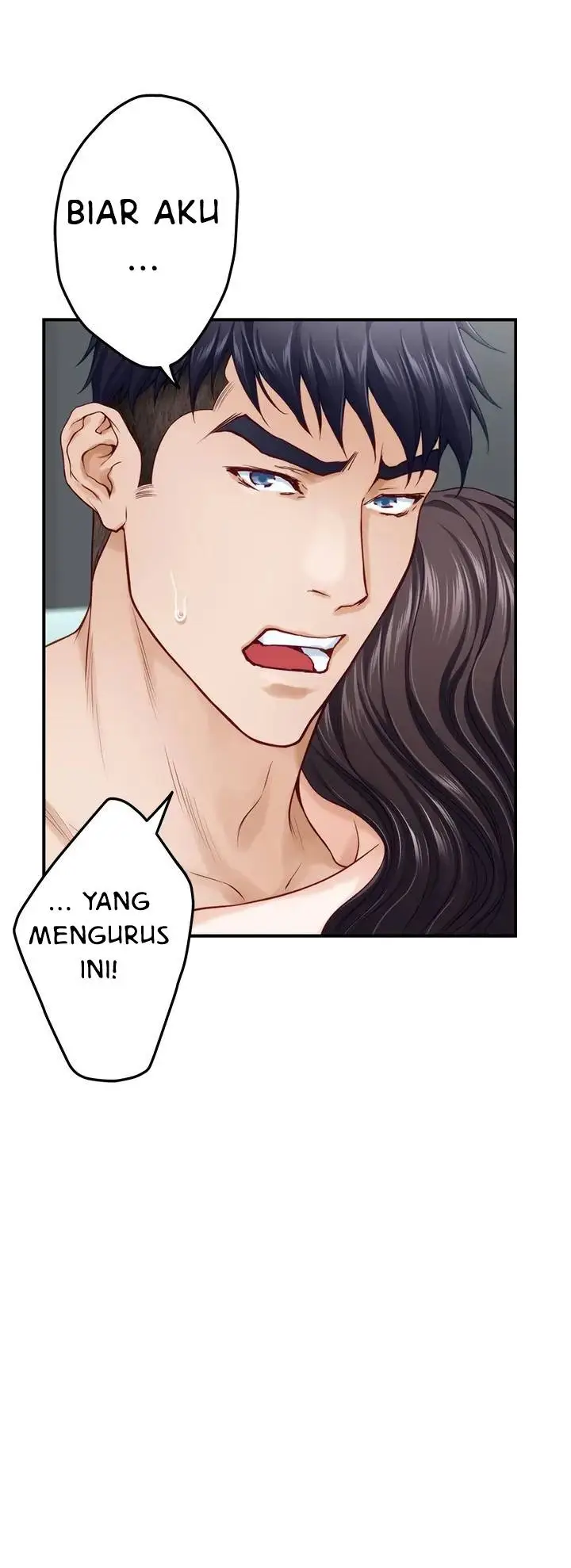 image-komik-noonas-night-chapter-47-29/72