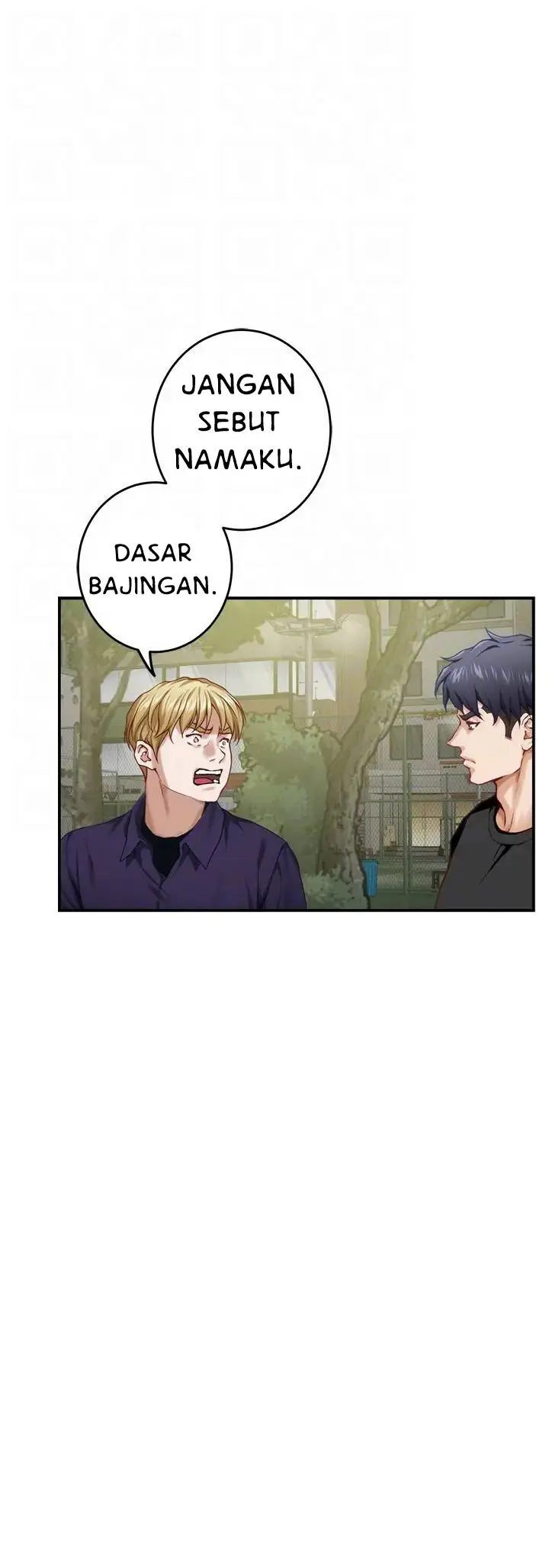 image-komik-noonas-night-chapter-47-39/72