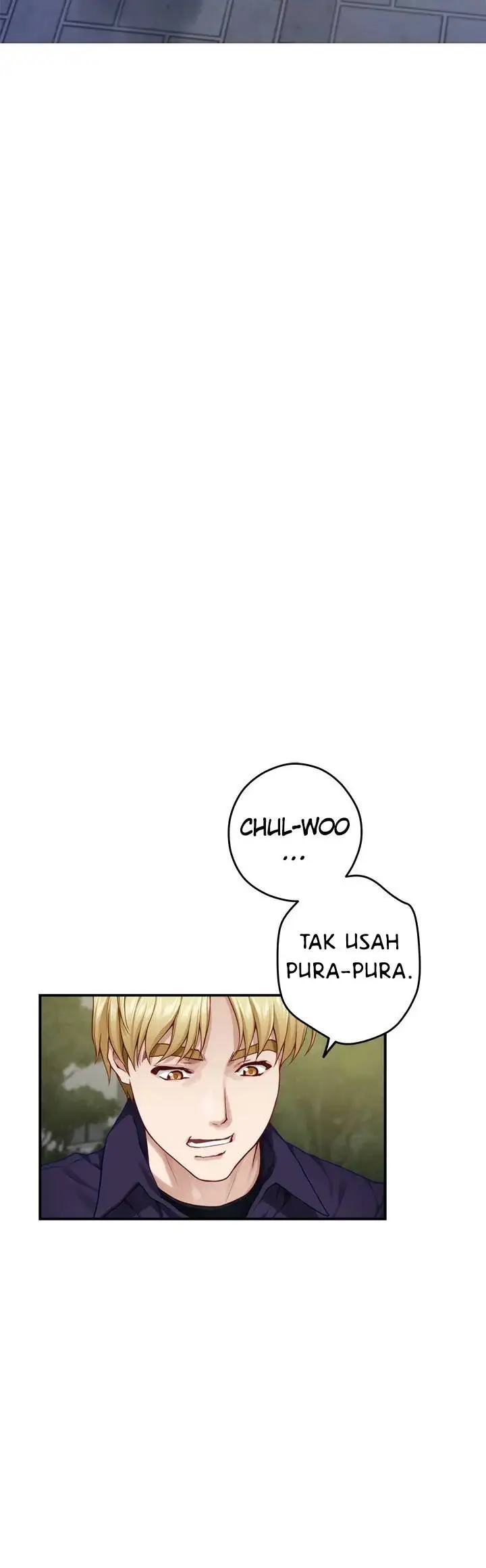 image-komik-noonas-night-chapter-47-41/72