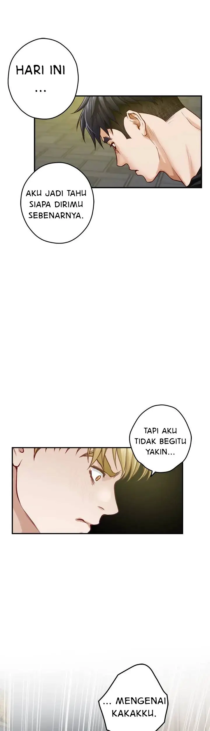 image-komik-noonas-night-chapter-47-42/72