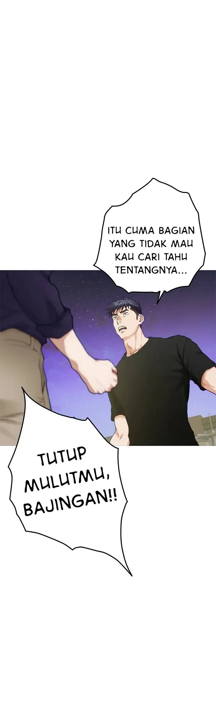 image-komik-noonas-night-chapter-47-45/72