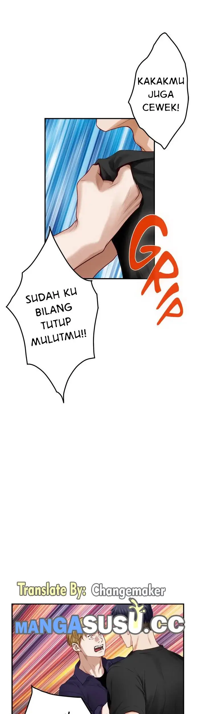 image-komik-noonas-night-chapter-47-46/72