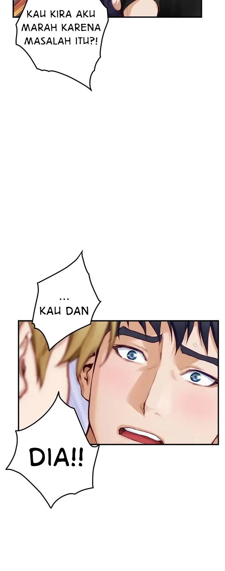 image-komik-noonas-night-chapter-47-47/72