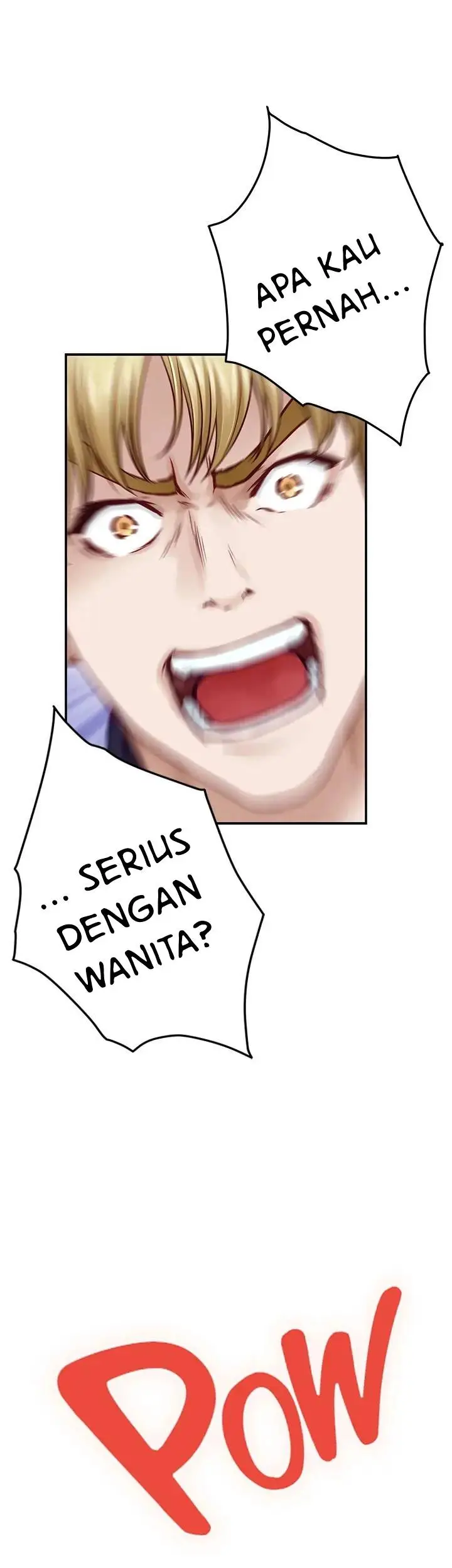 image-komik-noonas-night-chapter-47-58/72