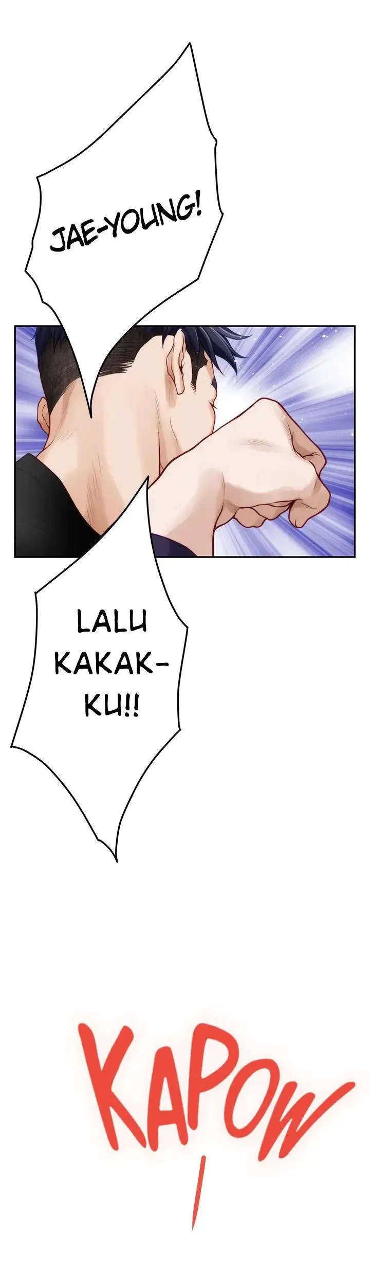 image-komik-noonas-night-chapter-47-59/72
