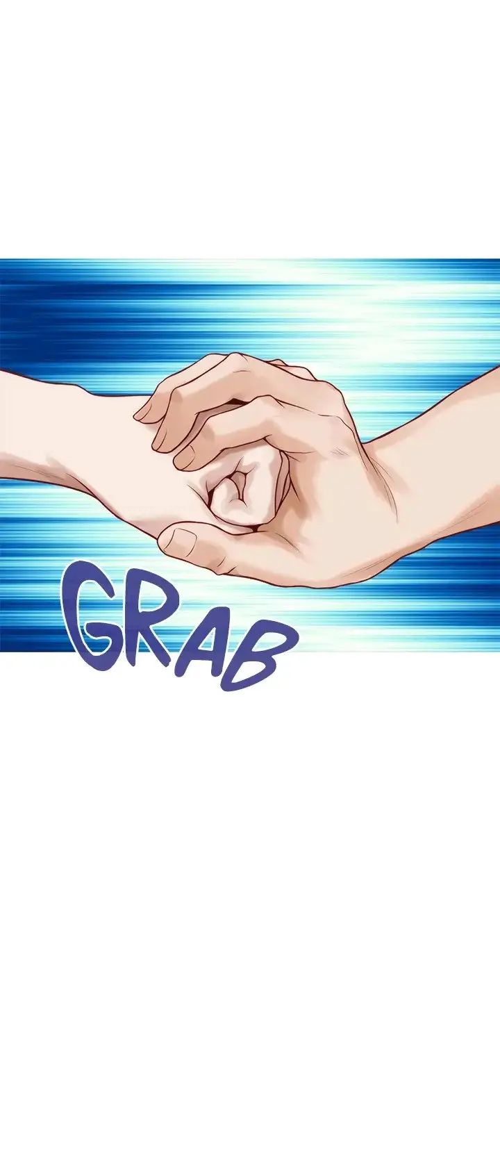 image-komik-noonas-night-chapter-47-61/72