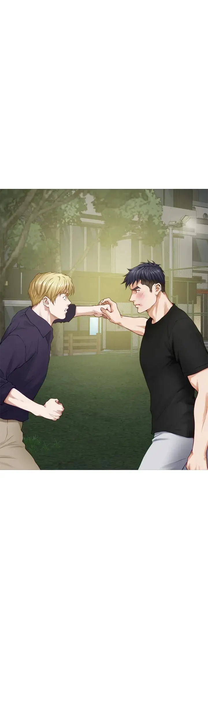 image-komik-noonas-night-chapter-47-62/72