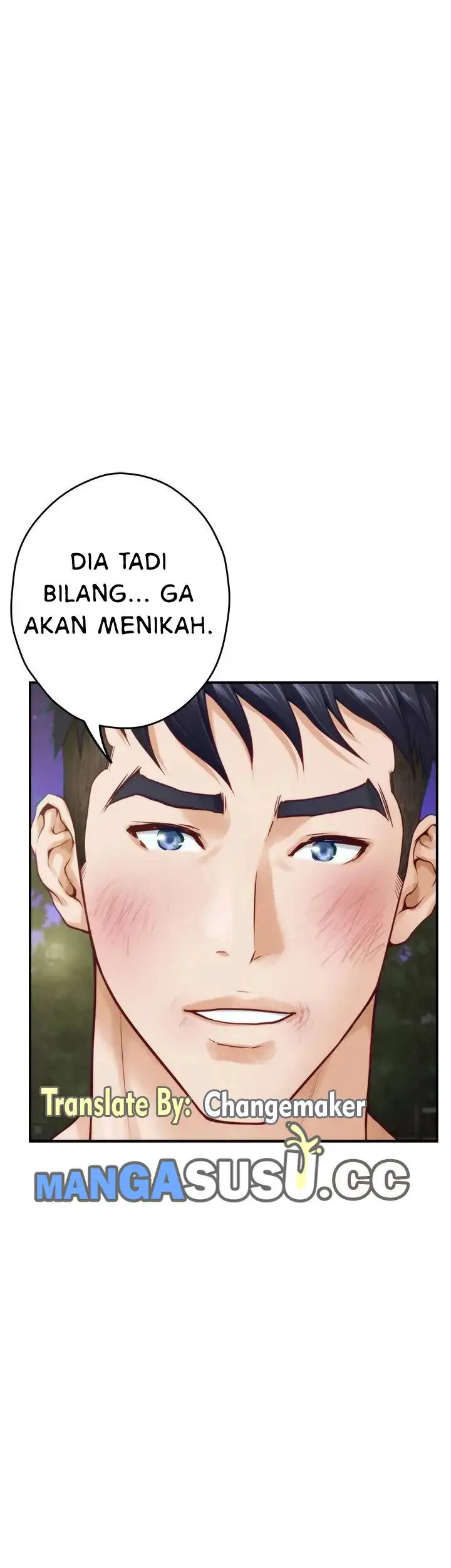 image-komik-noonas-night-chapter-47-65/72