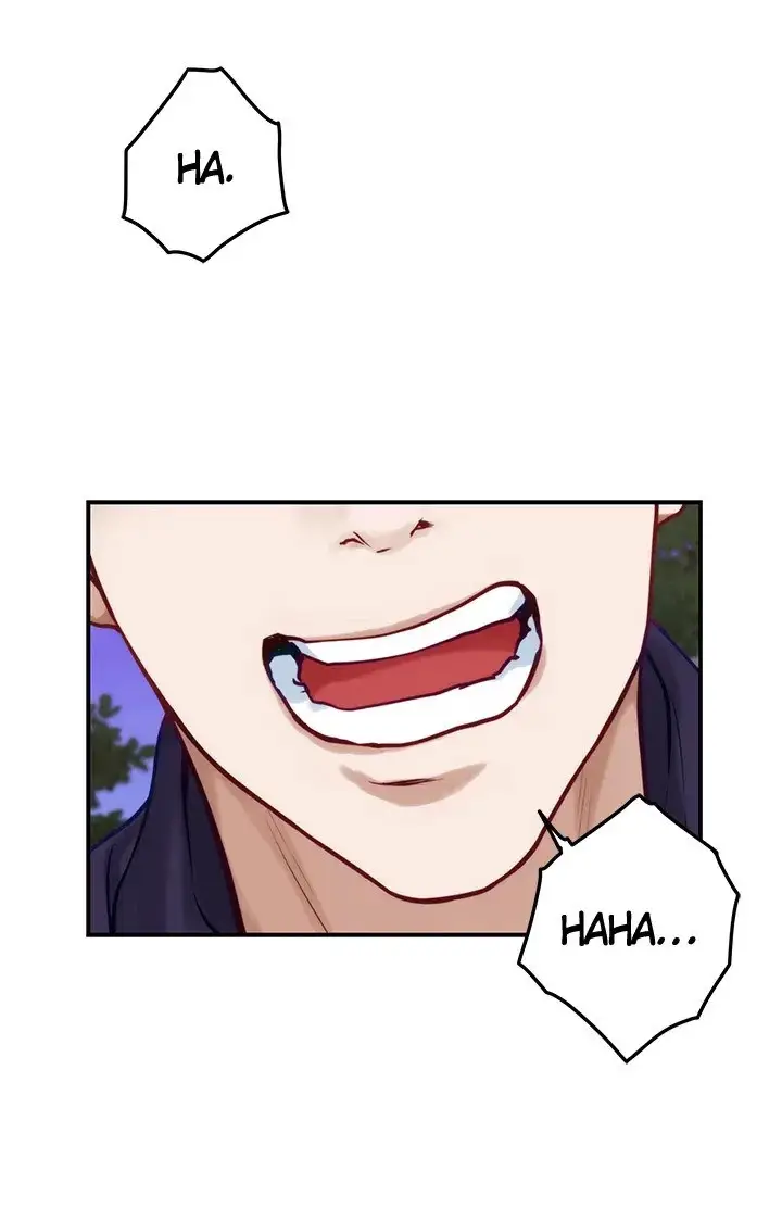 image-komik-noonas-night-chapter-47-66/72