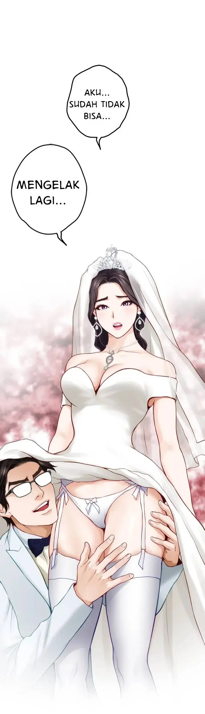 image-komik-noonas-night-chapter-48-3/77