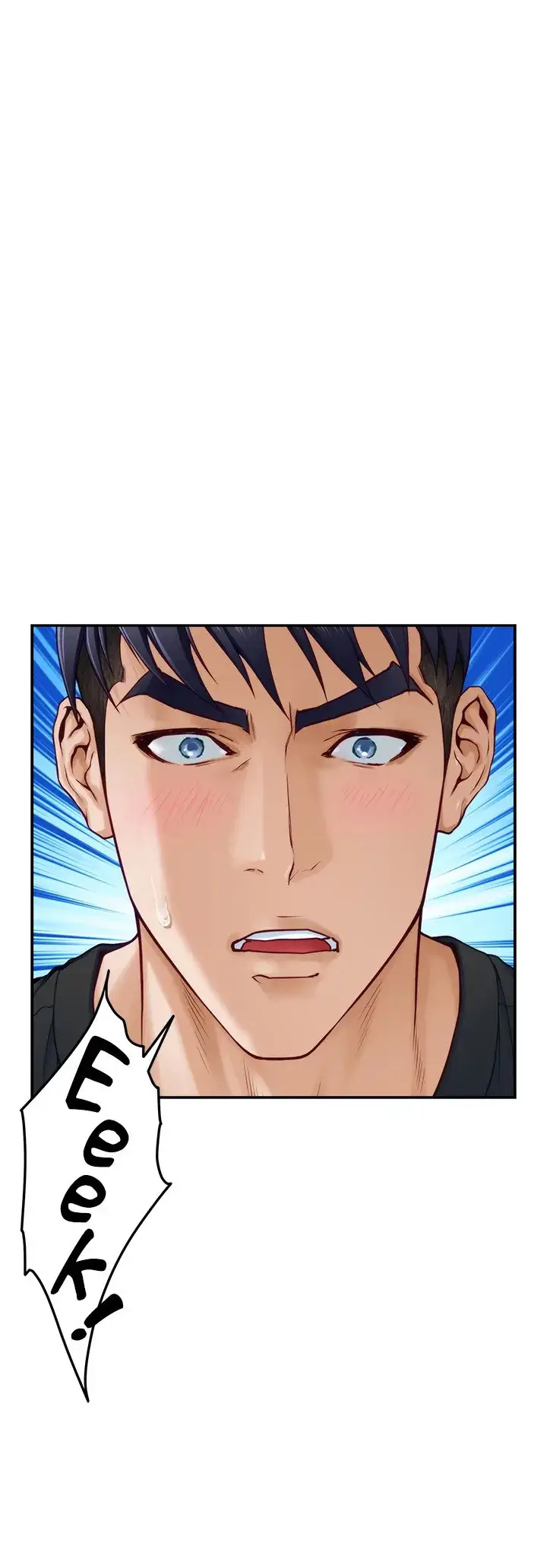 image-komik-noonas-night-chapter-48-4/77