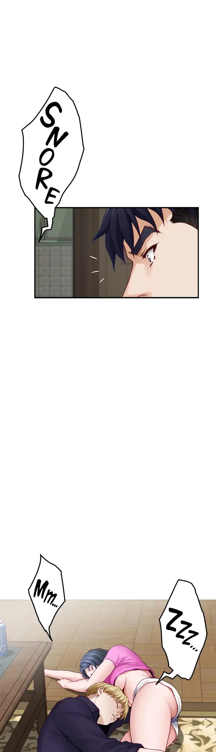 image-komik-noonas-night-chapter-48-7/77