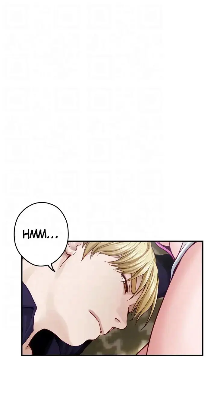 image-komik-noonas-night-chapter-48-14/77