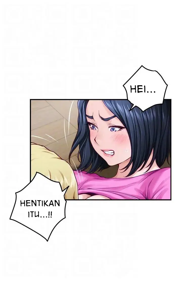 image-komik-noonas-night-chapter-48-16/77