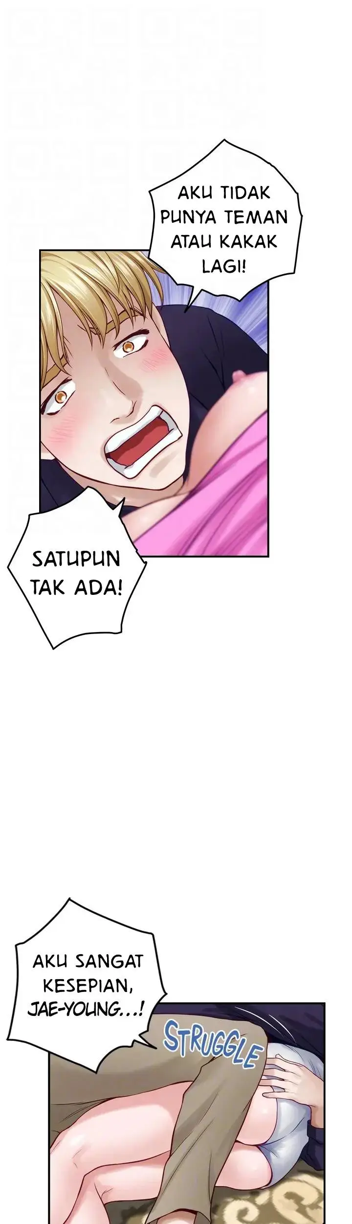 image-komik-noonas-night-chapter-48-17/77