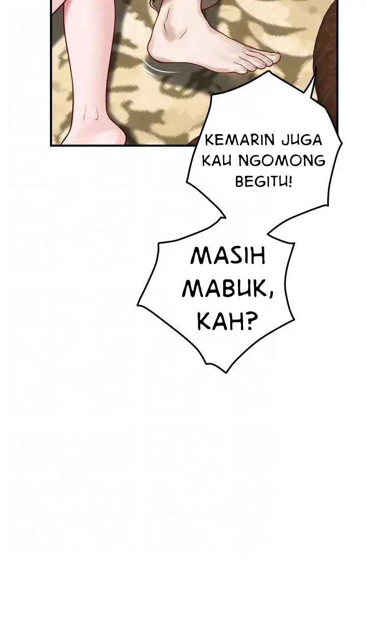 image-komik-noonas-night-chapter-48-18/77