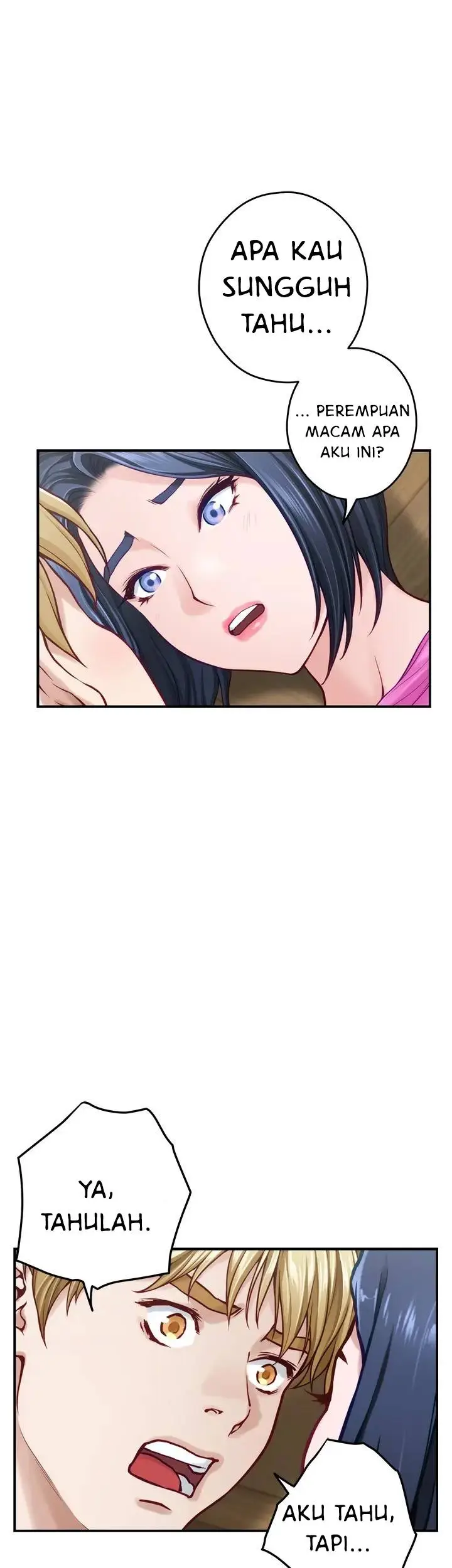 image-komik-noonas-night-chapter-48-21/77