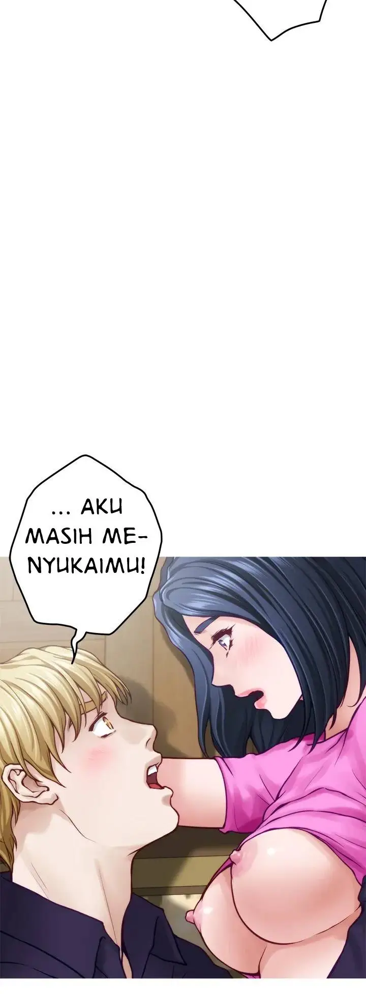 image-komik-noonas-night-chapter-48-22/77