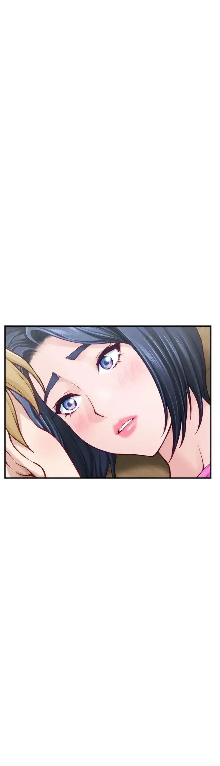 image-komik-noonas-night-chapter-48-23/77