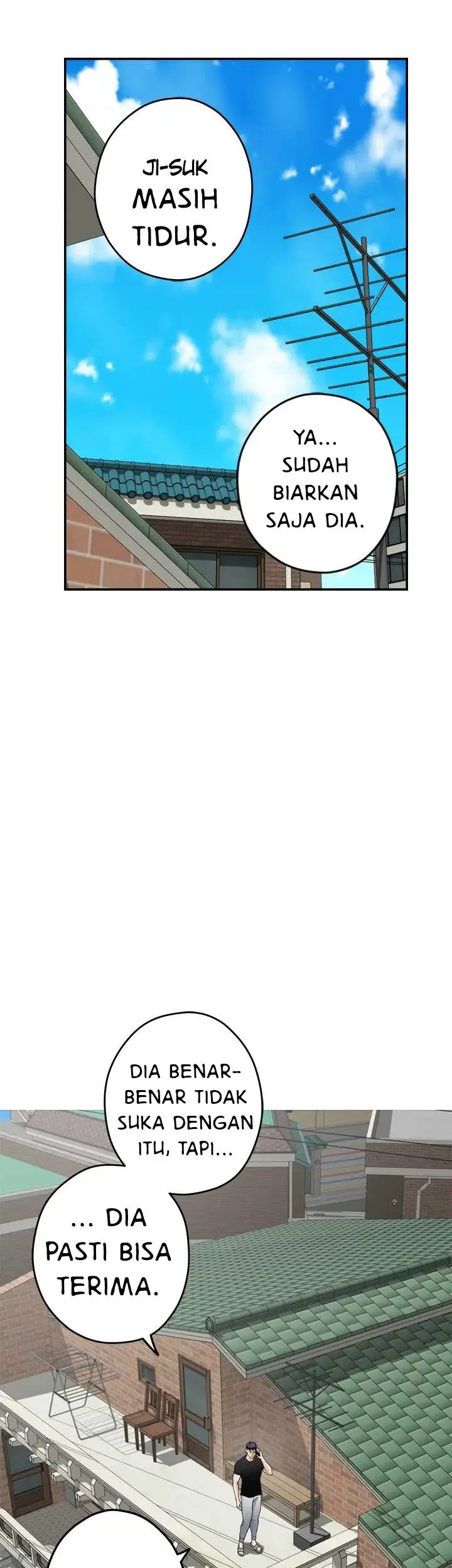 image-komik-noonas-night-chapter-48-25/77