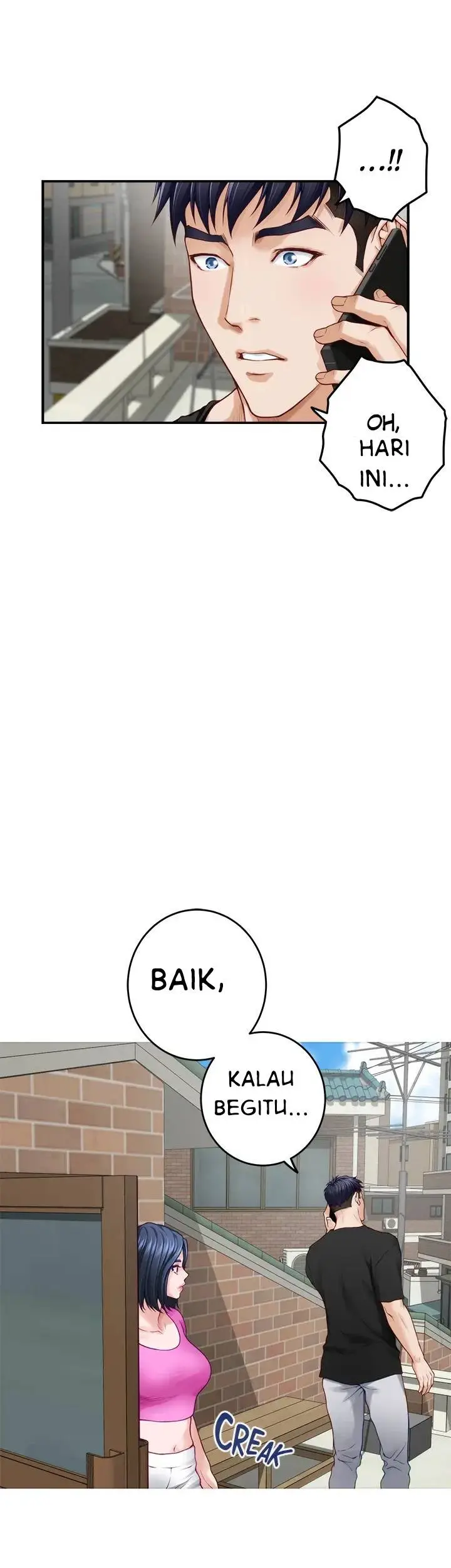 image-komik-noonas-night-chapter-48-27/77