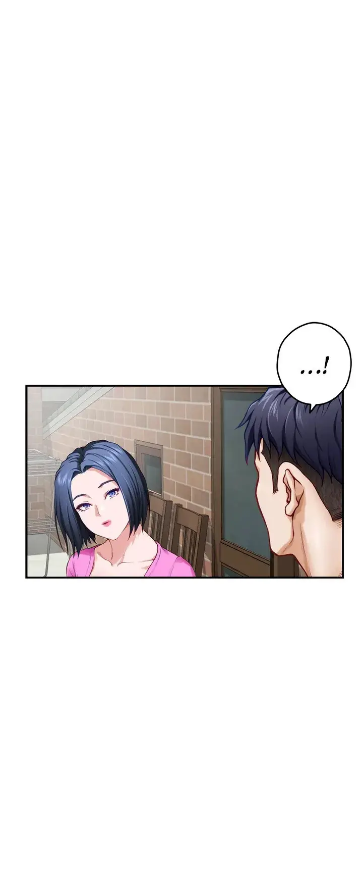 image-komik-noonas-night-chapter-48-28/77