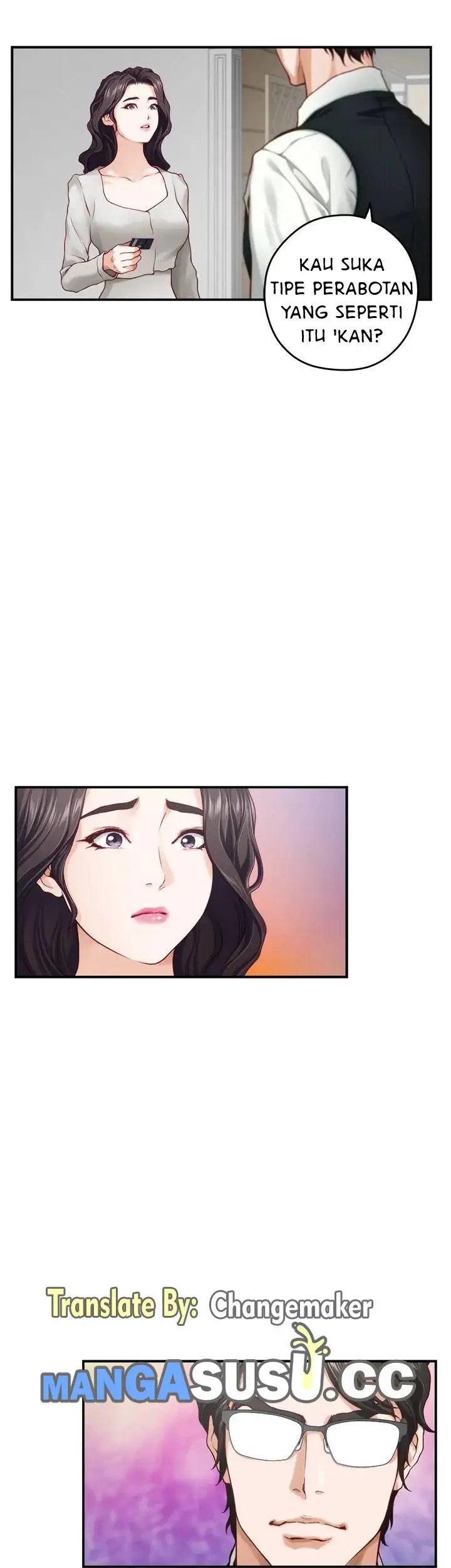 image-komik-noonas-night-chapter-48-41/77