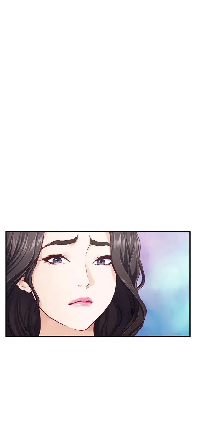 image-komik-noonas-night-chapter-48-42/77