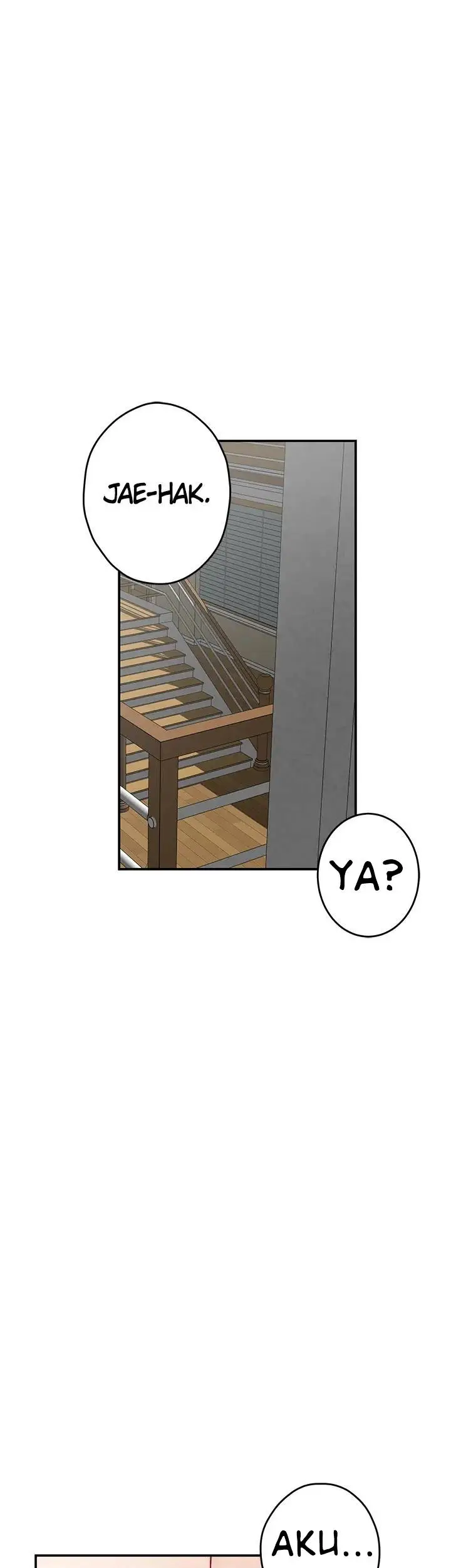image-komik-noonas-night-chapter-48-43/77
