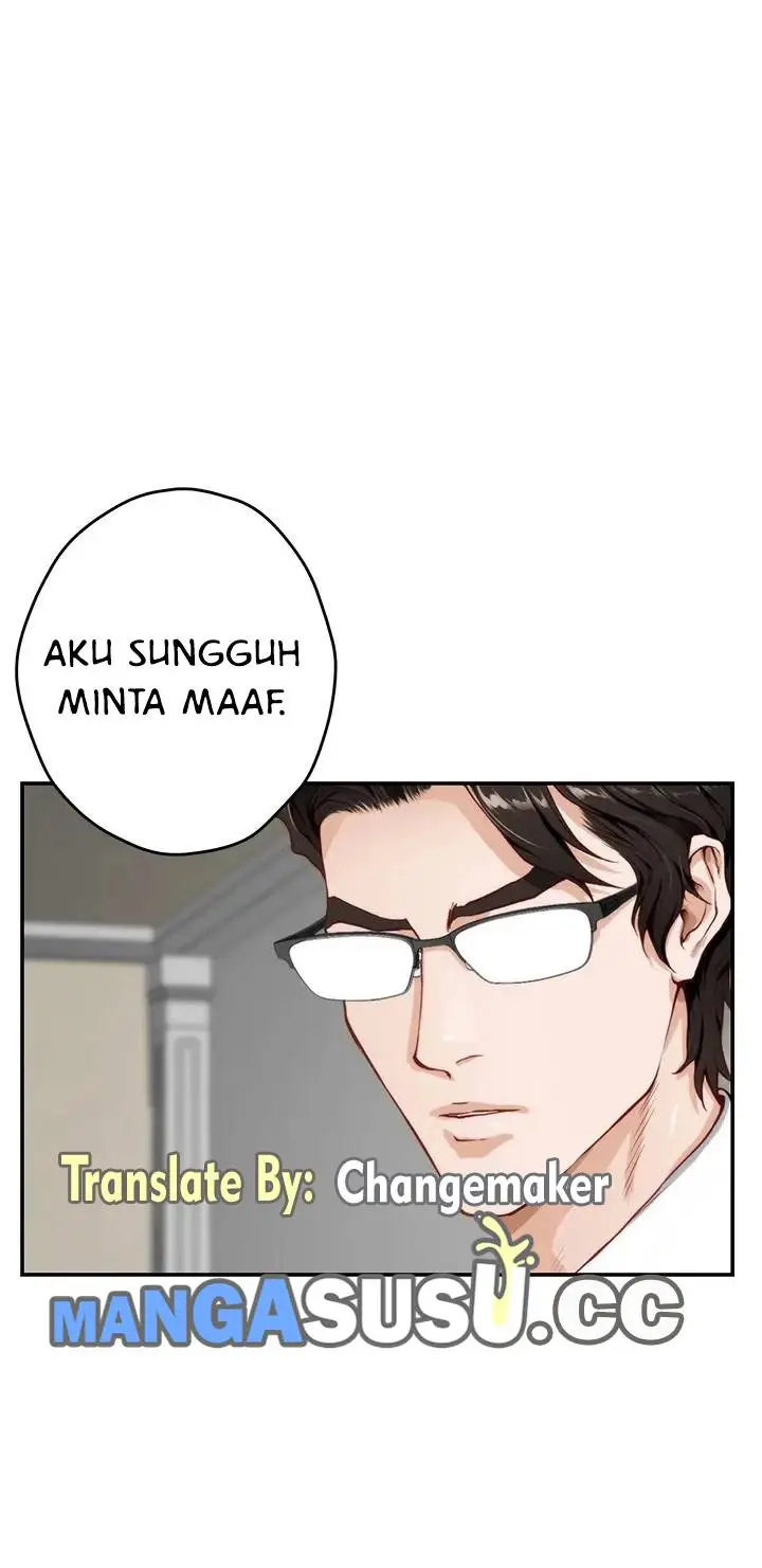 image-komik-noonas-night-chapter-48-48/77