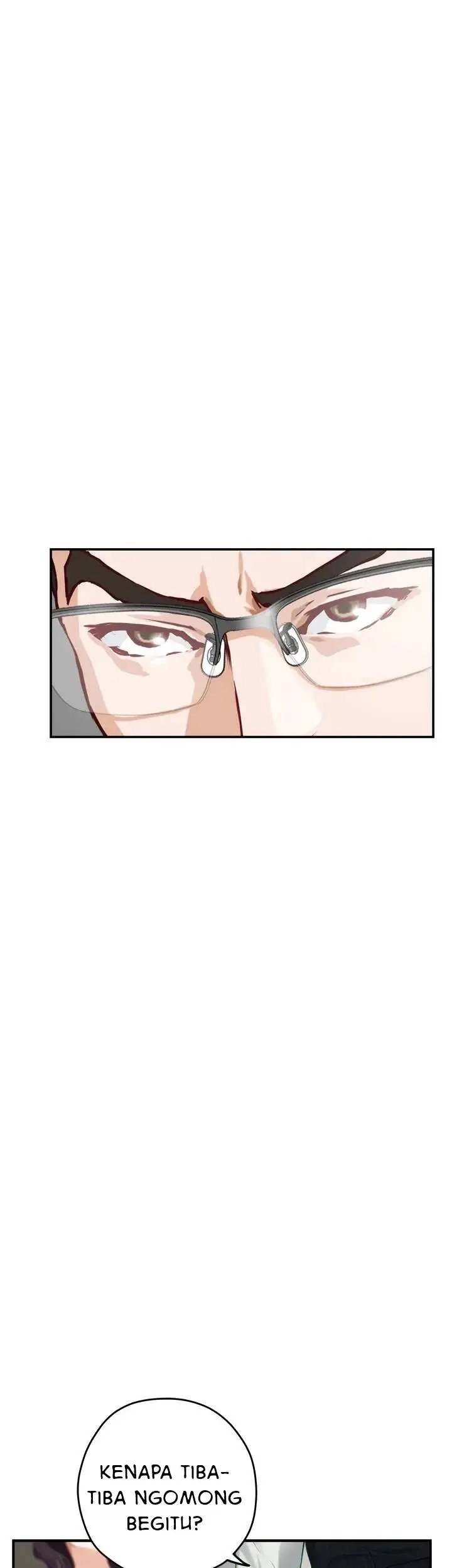 image-komik-noonas-night-chapter-48-49/77