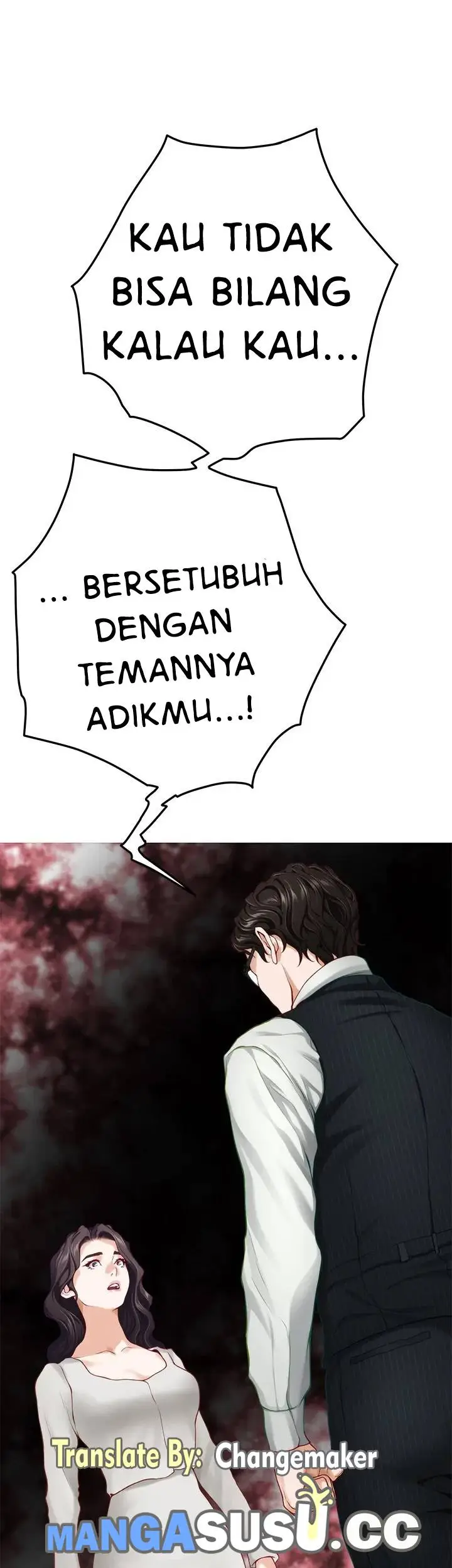 image-komik-noonas-night-chapter-48-53/77