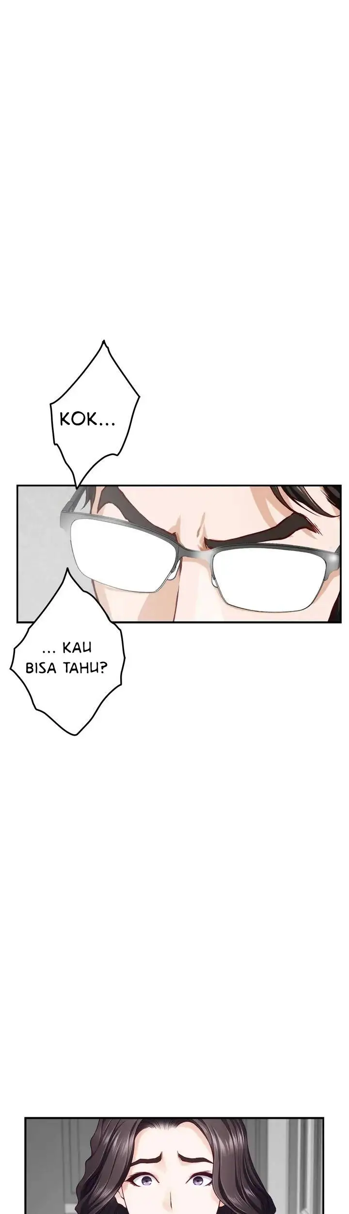 image-komik-noonas-night-chapter-48-55/77
