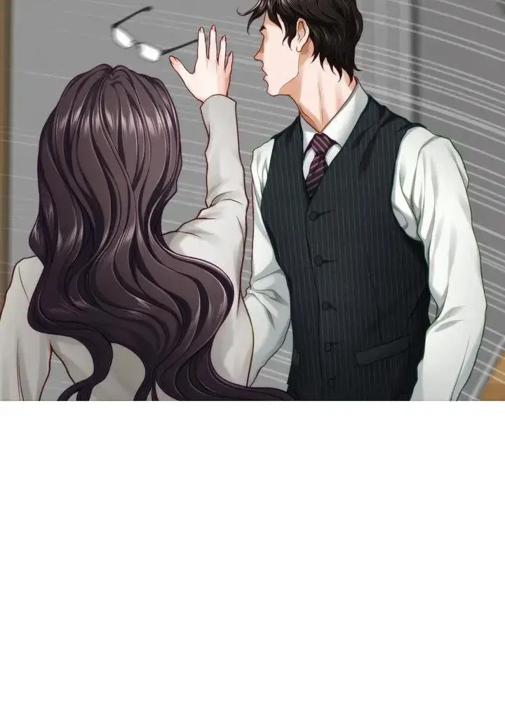 image-komik-noonas-night-chapter-48-62/77