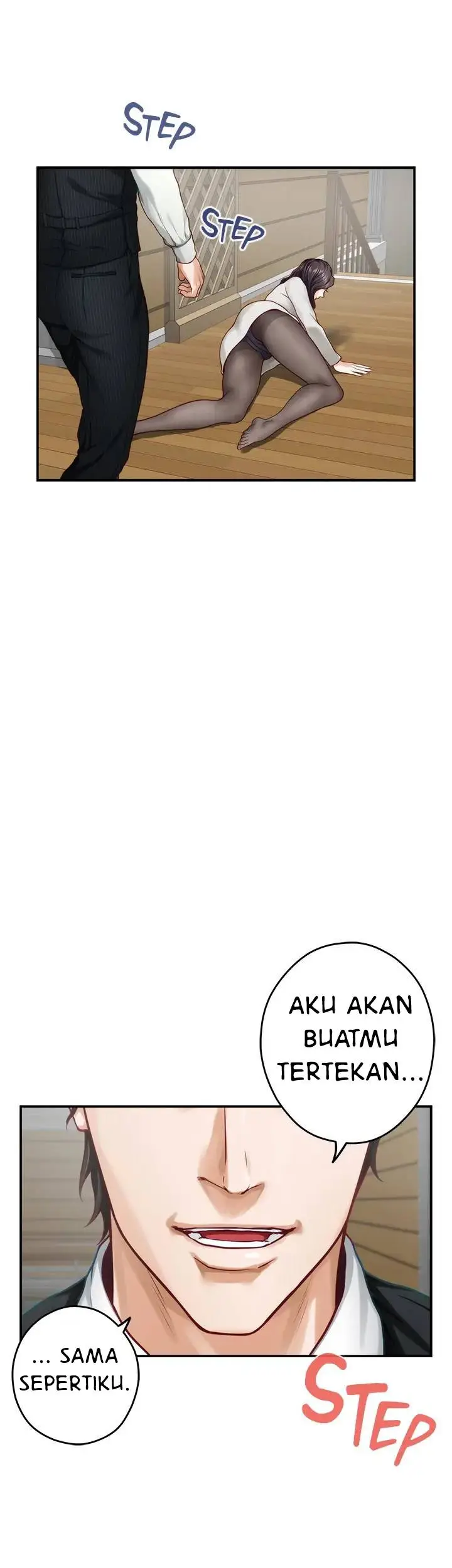 image-komik-noonas-night-chapter-48-70/77
