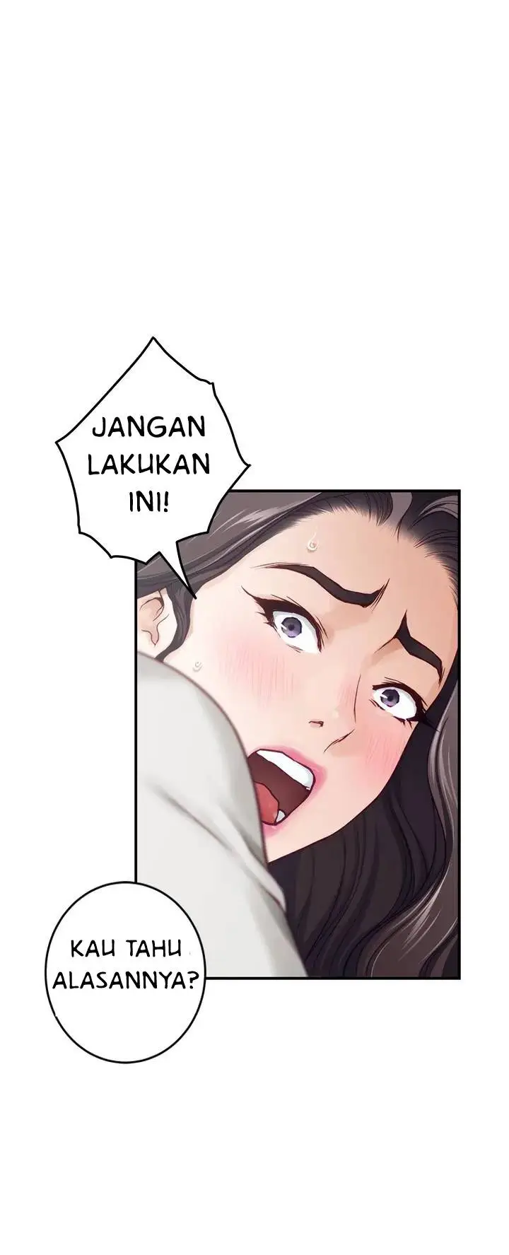image-komik-noonas-night-chapter-48-71/77
