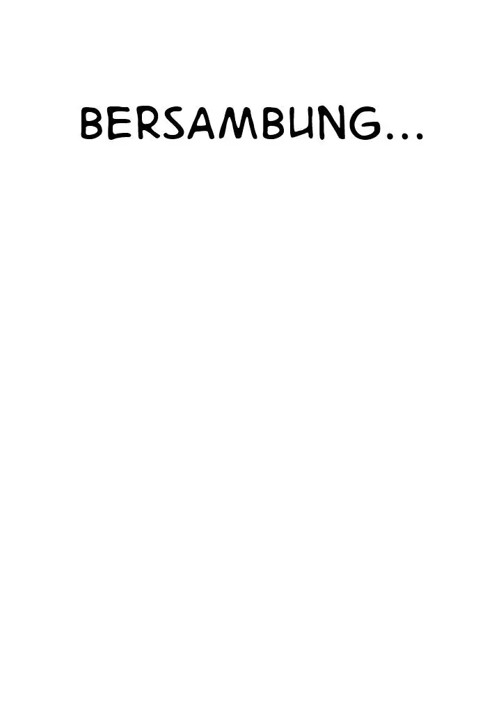 image-komik-noonas-night-chapter-48-74/77