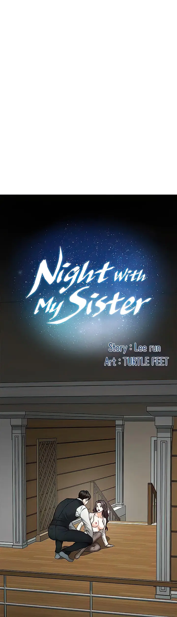 image-komik-noonas-night-chapter-49-1/68