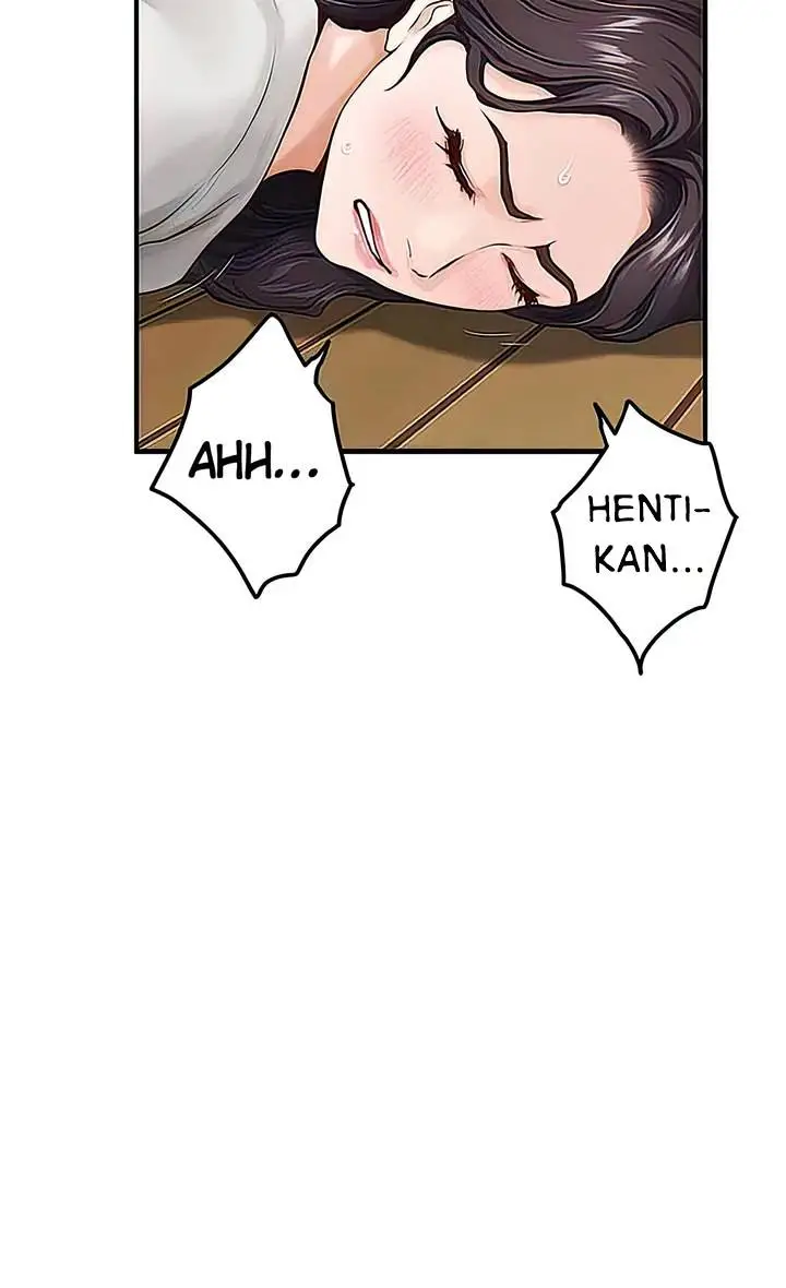 image-komik-noonas-night-chapter-49-12/68