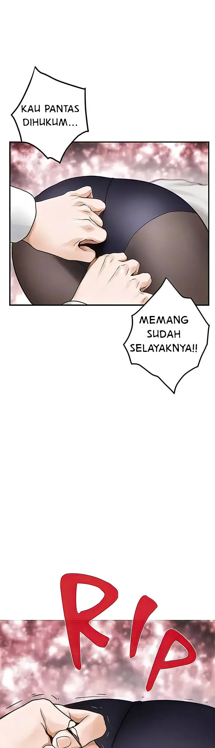 image-komik-noonas-night-chapter-49-15/68