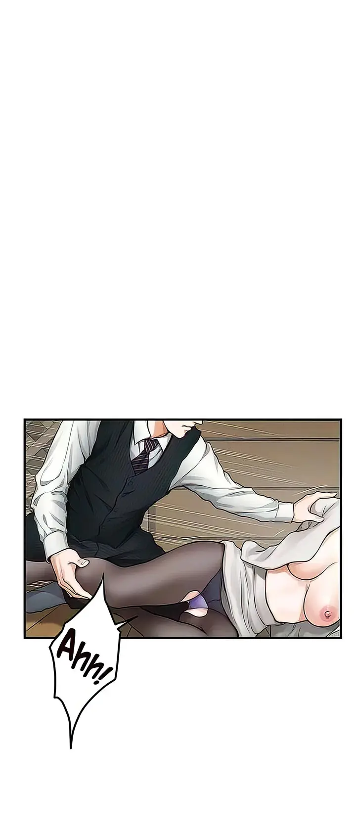 image-komik-noonas-night-chapter-49-18/68